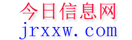 青铜峡今日信息网
